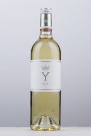 france-bordeaux-wine-y-de-yquem-2017